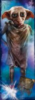 Trefl Harry Potter - Dobby - puzzle image