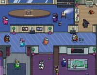 Winning Moves Among Us - puzzle image