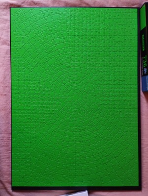 Ravensburger Krypt Neon - puzzle image