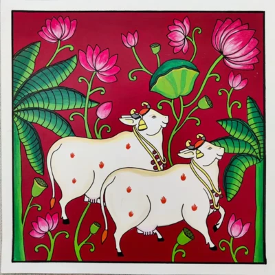 Rapturous Jigsaw Sacred Harmony - obrázek puzzlí