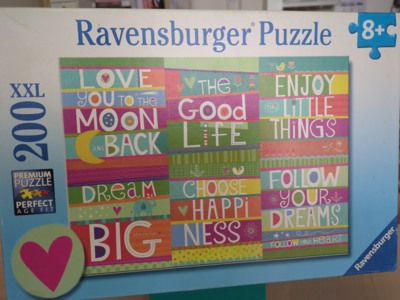 2e6ea6b1-6ef8-46d7-8445-fd2d77cfd09cs Encouragement - image du puzzle