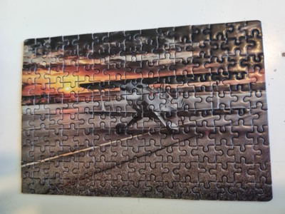 ToyIQ Glider - puzzle image