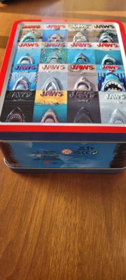 Aquarius Jaws 50th Anniversary - image du puzzle