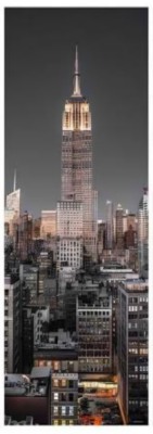 Clementoni New York - image du puzzle