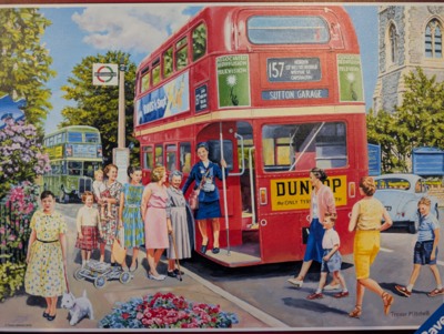 2e6ea6b1-6ef8-46d7-8445-fd2d77cfd09cb Catch the Bus! - obrázek puzzlí