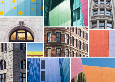 speedpuzzle.eu Architecture - puzzle image