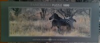 Heye Feeding - puzzle image