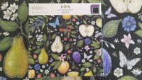 Museums & Galleries Butterfly & Bee Garden (by Catherine Rowe) - puzzle image