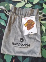 Aimpuzzle 69 - puzzle image