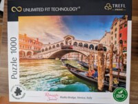 Trefl 10692 - puzzle image