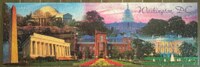 Impact Photographs Washington DC - puzzle image