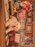 Anatolian Labrador 3637 - puzzle image