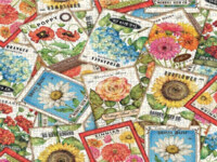 Lang Seed Packets - puzzle image