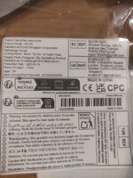 Dongguan Qingyuanjian Mini puzzle: Athénská škola - puzzle image