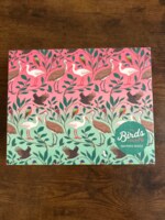 RP Studio Birds - puzzle image