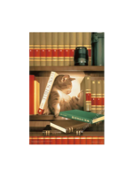Renoir Puzzle Book Dreamland - puzzle image