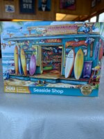 CPC Seaside shop - puzzle image