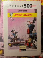 Nathan Jesse James - puzzle image