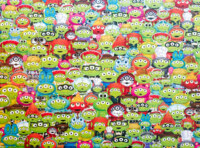 Ceaco Pixar - puzzle image