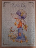 Nathan Sarah Kay - puzzle image