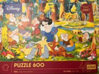 Trefl 37603 - puzzle image