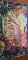Ravensburger ILand of the dinoaurs - obrázek puzzlí