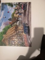 Trefl 37312 - imagen del puzzle