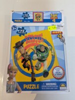 Crown Rescue Squad - puzzle image