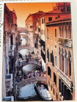 Clementoni 30107 - Puzzlebild