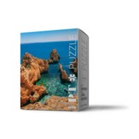 Olivo Praia - puzzle image
