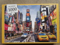 Innovakids New York - image du puzzle