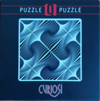 Curiosi Shimmer 1 - puzzle image