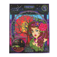 JaCaRou Virgo - image du puzzle