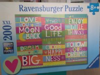 2e6ea6b1-6ef8-46d7-8445-fd2d77cfd09cs Encouragement - image du puzzle