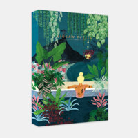 All the ways to say Rio - obrázek puzzlí