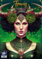 Black Sea Puzzles Taurus - Puzzlebild