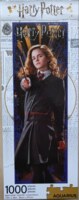 Aquarius Harry Potter - Hermione - パズル画像
