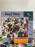 Puzzles that Rock Weathered Wonders - puzzle image