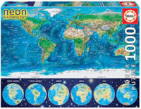 Educa 16760 - puzzle image