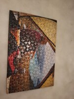 ToyIQ Lappland - puzzle image