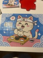 Empik Kawaii Collection - puzzle image