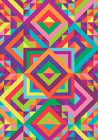 Hachette Puzzle Hypnose - obrázek puzzlí