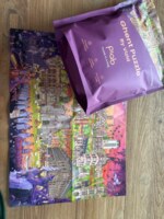 Piab Ghent - imagen del puzzle