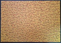 Ravensburger Pikachu Challenge - imagen del puzzle