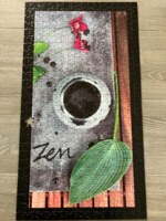 Ravensburger Instant zen (zen) - imagen del puzzle