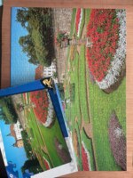 Doudoune76 Hagenburg - image du puzzle