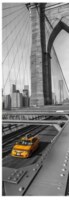 Clementoni New York - image du puzzle