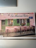 Tactic 55259 - imagen del puzzle