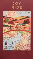 Hobbry Joy Ride - パズル画像