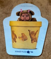 Schmidt 57940 - Puzzlebild